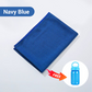 ❄️ ACHETEZ 1, OBTENEZ 1 GRATUIT ! 🔥 Serviette rafraîchissante anti-transpiration – Réutilisable, douce & absorbante – Parfaite pour le sport, les voyages ou les journées chaudes – rafraîchit instantanément partout et à tout moment 🌊✨