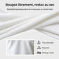 👔 50% DE RÉDUCTION 🏃‍♂️ Ensemble sport-shirt infroissable – Tissu technique respirant & coupe moderne – Polyvalent pour le sport, le bureau ou le quotidien – confort et style sans effort ✨⏰