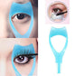 🎁 Achetez 1, obtenez 1 gratuit ! 👁️✨💄 3in1 Cils Outils Mascara Bouclier – Protection et application faciles pour des cils parfaits. 🌟👁️‍🗨️