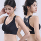 💕Vente limitée 50% DE RÉDUCTION💕Confort des femmes & Soutien-gorge sans fil Shape