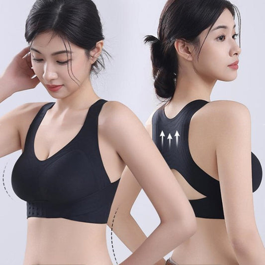 💕Vente limitée 50% DE RÉDUCTION💕Confort des femmes & Soutien-gorge sans fil Shape