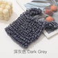🛍️ ACHETEZ 2, OBTENEZ 1 GRATUIT ! ✨ Sacs à provisions écologiques – Grand format, réutilisables & pliables – Parfaits pour les courses, le rangement ou le voyage 🌿