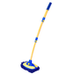 💥 Profitez de -50 % sur Cette Brosse Parfaite Pour Nettoyer Votre Voiture !