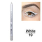 👁️ 50 % DE RÉDUCTION ! ✨ Eyeliner Coloré Longue Tenue – Waterproof 24h, Pigmenté & Léger à Porter 🖌️