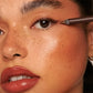🌸 -50% dès Maintenant ! 🌸 ✨ Eyeliner Gel Ultra-Pigmenté – Waterproof & Tenue 24H 💖 Trait Précis & Intense Pour un Regard Parfait Toute la Journée