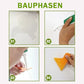 🛠️ ACHETEZ 2, OBTENEZ 1 GRATUIT ! 🔥 Enduit de Rebouchage Non Toxique – Comble Fissures & Trous, Facile à Appliquer & Idéal pour des Réparations Rapides et Nettes à la Maison 🏠