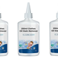 🧽🎁 Achetez 2, recevez 1 gratuit ! Détachant puissant 250 ml ✨ Spécial taches d’huile 🍳👕 Pour des vêtements propres sans effort 💧