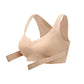💕Vente limitée 50% DE RÉDUCTION💕Confort des femmes & Soutien-gorge sans fil Shape