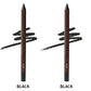 🌸 -50% dès Maintenant ! 🌸 ✨ Eyeliner Gel Ultra-Pigmenté – Waterproof & Tenue 24H 💖 Trait Précis & Intense Pour un Regard Parfait Toute la Journée