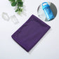 🎉 Offre Limitée : Achetez-en 1, Obtenez-en 1 Gratuitement !🔥 💧 Serviette Anti-Transpiration Réutilisable – Douce, Ultra-Absorbante & Rafraîchissante 🌬️ 👜 Utilisable Partout, à Tout Moment – Format Portable Idéal pour le Sport & les Voyages !