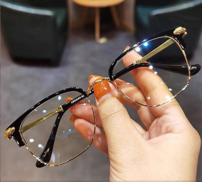 👓✨ Nouvelle arrivée : 69 % de réduction ! Lunettes presbytes ultra-légères anti-lumière bleue — Vente directe fabricant 🎁💙