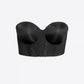 💜 DERNIER JOUR DE LA PROMOTION - 50 % DE RÉDUCTION 💜 Soutien-gorge en dentelle à bretelles réglables pour femmes