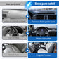 🚗 ACHETEZ 3, OBTENEZ 1 GRATUIT ! ☀️ Pare-Soleil Laser – Filtre UV Avancé, Compact & Installation Rapide Pour Un Intérieur Plus Frais & Un Tableau de Bord Protégé ✨