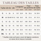 👗 60% DE RÉDUCTION ! ✨ Robe Plissée à Col Rond pour Femmes - Coupe Élégante et Tissu Fluide pour Bureau ou Soirée, Confortable et Stylée 💃📦