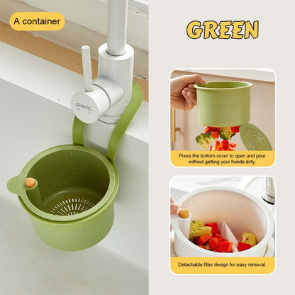 ⏳Achetez-en 3, obtenez-en 2 gratuits🔥 Appuyez pour ouvrir la corbeille