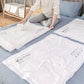 🧳 60% DE RÉDUCTION ! ✨ Sac Électrique Durable de Compression de Vide – Gain de Place Maximal, Moteur Puissant & Transport Facile 🛫