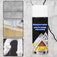 💧 Spray Étanche Anti-Fuite – Achetez-en 2, Obtenez-en 1 Gratuit !