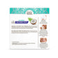 ✨ Achetez 1, obtenez 1 gratuit ! ✨ Bandes blanchissantes pour dents sans danger pour l'émail (traitement de 7 jours) - Éliminez les taches sans sensibilité, des résultats professionnels à domicile 🦷📦