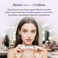 🎁✨ Achetez-en 1, obtenez-en 1 GRATUIT ! 👁️ Crème invisible pour styliser les paupières doubles