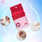 🧻 ACHETEZ 5, OFFERT 5 ! 🔥 Lingettes Humides Détachantes – Nettoyage Rapide, Doux pour la Peau & Pratiques à l‘Usage 🍼