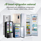 🧊✨ Kit complet pour vidange & nettoyage frigo — Achetez 2 et économisez 5 € ! Nettoyage rapide et sans effort 🚿❄️