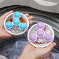 🧼 ACHETEZ 1 - RECEVEZ 1 GRATUIT ! ✨ Sacs Filtrants à Cheveux pour Lave-Linge - Capture les Poils et Peluches, Protège le Tambour et Réduit les Nœuds 🐾📦
