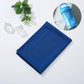 🎉 Offre Limitée : Achetez-en 1, Obtenez-en 1 Gratuitement !🔥 💧 Serviette Anti-Transpiration Réutilisable – Douce, Ultra-Absorbante & Rafraîchissante 🌬️ 👜 Utilisable Partout, à Tout Moment – Format Portable Idéal pour le Sport & les Voyages !