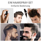 ⌛️Achetez-en 2 et obtenez-en 1 gratuitement🔥 Spray épaississant pour cheveux aux protéines végétales naturelles