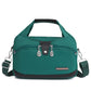 🎁 2025 Vente Chaude – 50 % de Réduction 👜 Sac à Main Anti-Vol Élégant & Pratique – Alliez Sécurité et Style au Quotidien ! ✨🔒