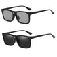 🌟 Nouvel arrivage 50 % de réduction⚡ - 🕶️Lunettes de soleil polarisantes photochromiques Smart