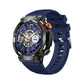 ⌚ 60% DE RÉDUCTION ! 🎉 Montre Sport Extérieure – Étanche, Résistante & Multifonction 🏃📦