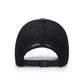 🧢 50% DE RÉDUCTION! ☀️ Casquette de Baseball Légère & Respirante Pour L'Été – Tissu Mesh, Protection UV & Parfaite Pour Le Sport, La Plage & Les Activités Quotidiennes 🏖️