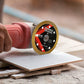 ⚒️ Achetez 1 et recevez 1 GRATUIT ! 💥 Lames de scie haute performance pour carrelage