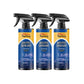 Spray de revêtement rapide pour voiture avancé