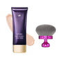 💎 50% DE RÉDUCTION ! ✨ Teint Corps 2026 – Couvrance Waterproof 12h, Anti-Transpiration & Ultra-Léger 🧴