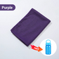 ❄️ ACHETEZ 1, OBTENEZ 1 GRATUIT ! 🔥 Serviette rafraîchissante anti-transpiration – Réutilisable, douce & absorbante – Parfaite pour le sport, les voyages ou les journées chaudes – rafraîchit instantanément partout et à tout moment 🌊✨
