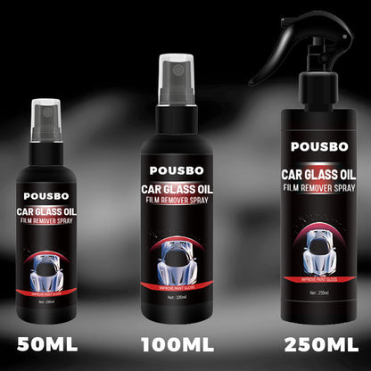 🎉2025 ventes chaudes🎉🚗Spray de revêtement rapide pour voiture 3 en 1 haute protection