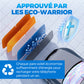 🚗 ACHETEZ 3, OBTENEZ 1 GRATUIT ! ☀️ Pare-Soleil Laser – Filtre UV Avancé, Compact & Installation Rapide Pour Un Intérieur Plus Frais & Un Tableau de Bord Protégé ✨