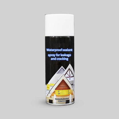 💧 Spray Étanche Anti-Fuite – Achetez-en 2, Obtenez-en 1 Gratuit !