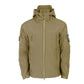 🧥 60% DE RÉDUCTION ! 🍂 Veste Imperméable & Coupe-Vent pour Hommes – Chaud pour Automne/Hiver, Respirant & Poche Cachée Zippée 🌧️