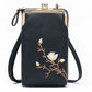 👛 60% DE RÉDUCTION MAINTENANT ! 🔥 Sac à Bandoulière pour Femme avec Support Intégré – Organisation Intelligente, Design Tendance & Polyvalent 💼