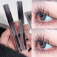 💕🔥 Dernier jour : 1 acheté = 1 gratuit ! Mascara métallique innovant — Waterproof & regard éclatant toute la journée ✨👁️