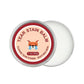 🐾 50% DE RÉDUCTION! ❤️ Crème Anti-Larmes pour Animaux & Set de Brosse – Nettoie en Douceur, Réduit les Taches & Idéal pour Chiens et Chats 🐶