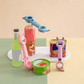 🥫 50% DE RÉDUCTION! ✨ Ouvre‑bouteilles 4‑en‑1 – Polyvalent & prise en main facile ✨