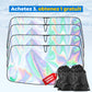 🚗 ACHETEZ 3, OBTENEZ 1 GRATUIT ! ☀️ Pare-Soleil Laser – Filtre UV Avancé, Compact & Installation Rapide Pour Un Intérieur Plus Frais & Un Tableau de Bord Protégé ✨