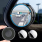 🚗 50% DE RÉDUCTION! 🔄 Miroir pour angle mort – Réglable, grand angle & facile à installer – Améliore la sécurité et élimine les angles morts en conduite 🛡️