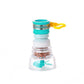 🚰 50% DE RÉDUCTION! 💦 Filtre d'appoint de robinet anti-éclaboussures – Facile à visser, réglable & anti-éclats – Idéal pour évier, salle de bain & cuisine ✨