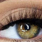 ✨ ACHETEZ 2, OBTENEZ 1 GRATUIT! 👀 Cils Auto-Adhésifs Réutilisables – Sans colle, application en 3 secondes & effet naturel – Idéaux pour un regard agrandi en un clin d'œil 💖