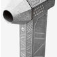 💥2025 Vente chaude💥 nouveau ventilateur puissant amélioré