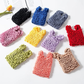 🛍️ ACHETEZ 2, OBTENEZ 1 GRATUIT ! ✨ Sacs à provisions écologiques – Grand format, réutilisables & pliables – Parfaits pour les courses, le rangement ou le voyage 🌿